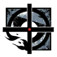 Skill icon 2121.png