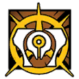 Skill icon 9008.png
