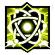 Skill icon 2152.png