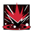 Skill icon 9010.png
