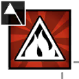 Skill icon 5047.png