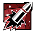 Skill icon 1000.png