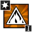 Skill icon 5000.png