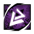 Skill icon 2131.png