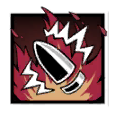 Skill icon 2118.png