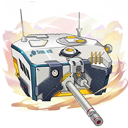 Ex equip icon 306.png