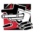 Skill icon 1122.png