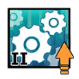 Skill icon 2182.png