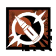 Skill icon 2201.png
