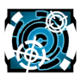 Skill icon 2180.png