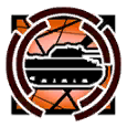 Skill icon 2159.png