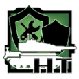 Skill icon 2175.png