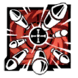 Skill icon 2153.png
