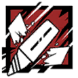 Skill icon 1116.png