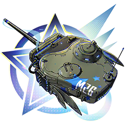Ex equip icon 301.png