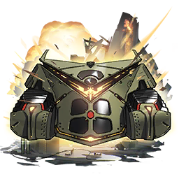 Ex equip icon 406.png