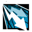 Skill icon 2195.png