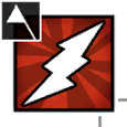 Skill icon 5041.png