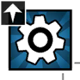 Skill icon 5048.png