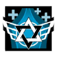 Skill icon 2177.png
