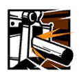 Skill icon 2203.png