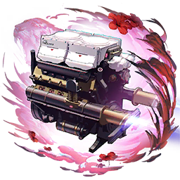 Ex equip icon 410.png