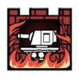 Skill icon 2141.png