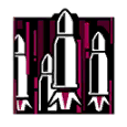Skill icon 2206.png