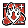 Skill icon 9009.png