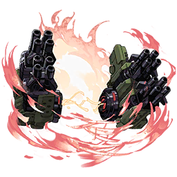Ex equip icon 102.png