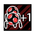 Skill icon 9005.png