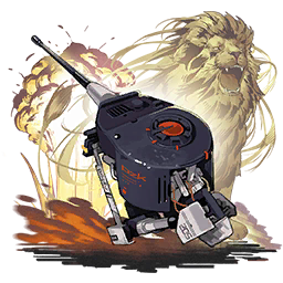 Ex equip icon 411.png