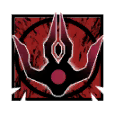 Skill icon 2142.png