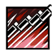 Skill icon 1106.png
