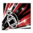 Skill icon 1117.png