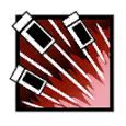 Skill icon 1103.png