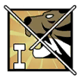Skill icon 2112.png