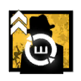 Skill icon 2194.png