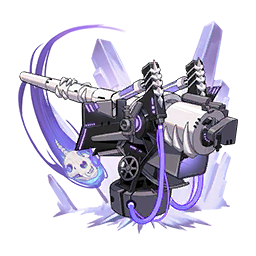 Ex equip icon 709.png