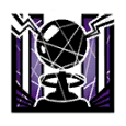 Skill icon 2140.png