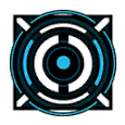 Skill icon 9011.png