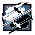 Skill icon 2198.png