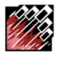 Skill icon 1114.png