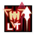 Skill icon 5080.png