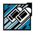 Skill icon 1108.png