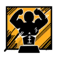 Skill icon 2150.png