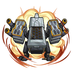 Ex equip icon 103.png
