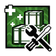 Skill icon 1121.png