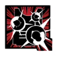Skill icon 2184.png