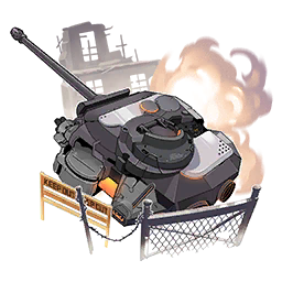 Ex equip icon 413.png